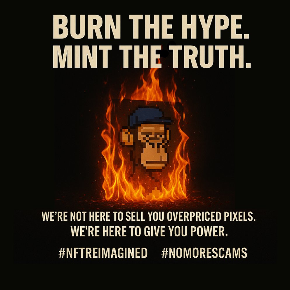 gmailnfts tweet picture