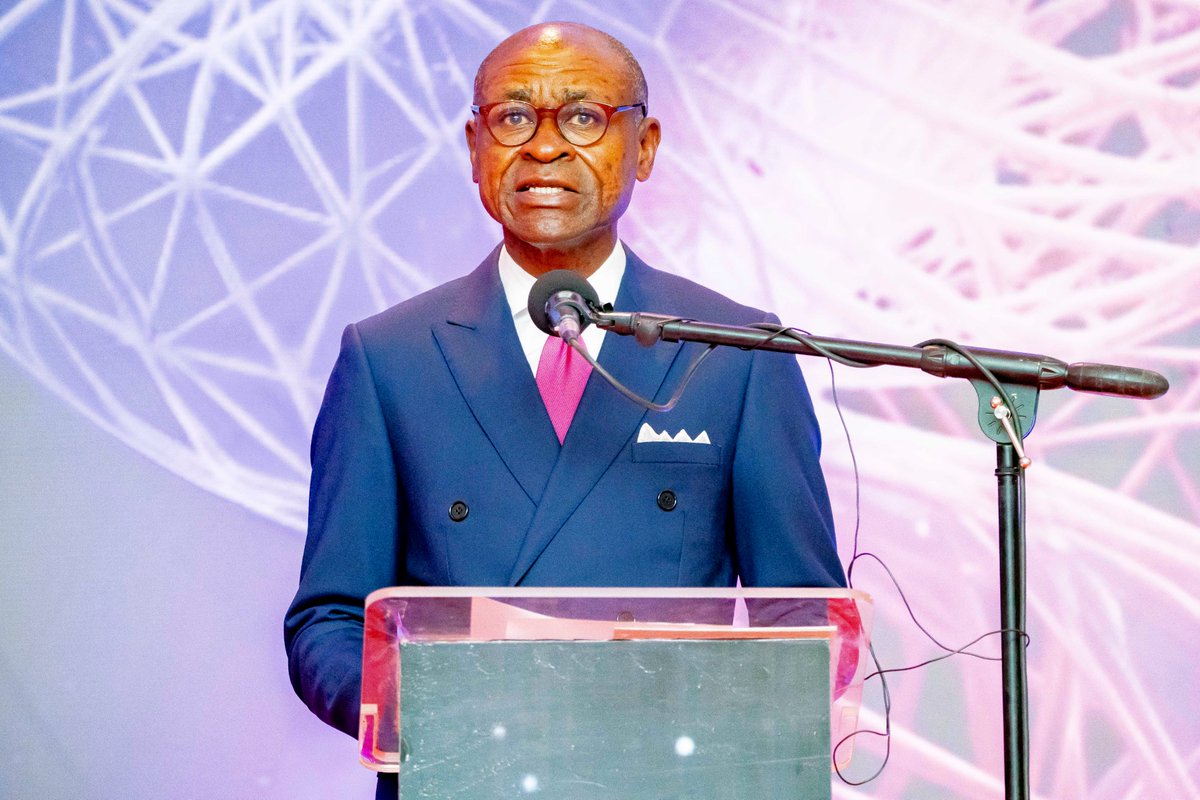 UNESCO Calls for Real Action on World Press Freedom Day

mct.or.tz/realaction/

Michel Toto - UNESCO Representative to Tanzania