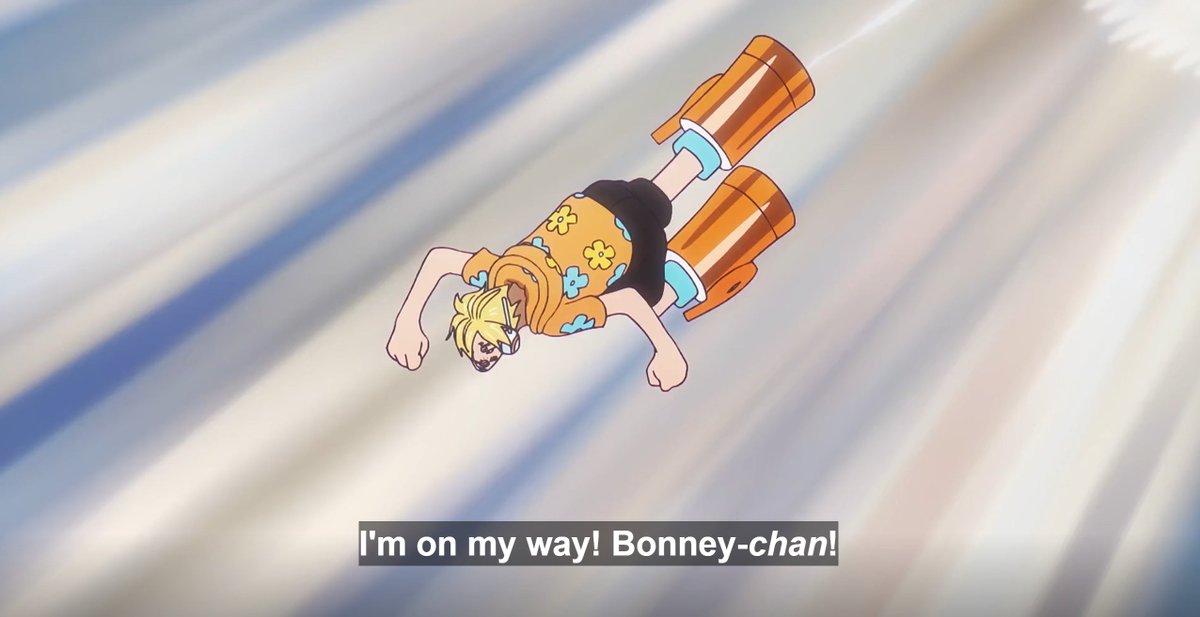 Sleepy🇵🇸 tweet media