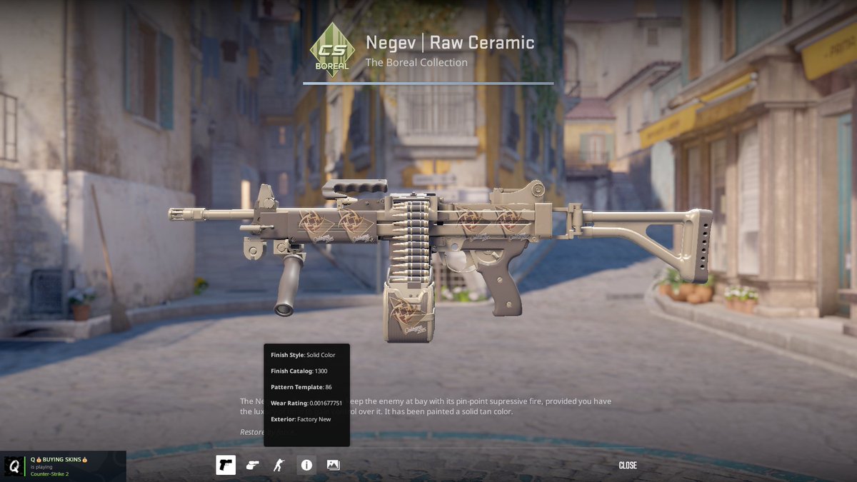 getraqd's tweet image. Did i cook at all?