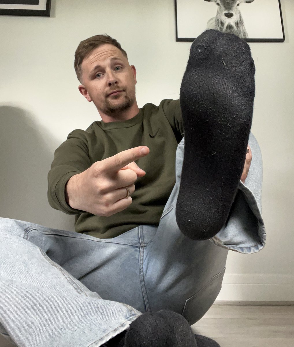 FeetandUndies (@feetandundies94) on Twitter photo Get sniffing you piggy nosed fucks. Get fucking worshiping. And Get fucking serving your king. I want to see you crawl and beg for the chance to catch a whiff of these sweaty black Nikes!
<a href="/slave_here/">Addict</a> <a href="/Slavedoggy6/">Black Sock slave</a> <a href="/promo_4_brits/">💰 Findom_Promo_Official 💰</a> <a href="/nick_gtwb/">RT Promo (9.8K)</a> <a href="/Ladsrack/">THE FINDOM PROMOTER</a> <a href="/promocion_pies/">@PROMOTIONMASTER</a> <a href="/rt_feet/">Feet RT PROMO (Road to 100K)</a> Get sniffing you piggy nosed fucks. Get fucking worshiping. And Get fucking serving your king. I want to see you crawl and beg for the chance to catch a whiff of these sweaty black Nikes!
<a href="/slave_here/">Addict</a> <a href="/Slavedoggy6/">Black Sock slave</a> <a href="/promo_4_brits/">💰 Findom_Promo_Official 💰</a> <a href="/nick_gtwb/">RT Promo (9.8K)</a> <a href="/Ladsrack/">THE FINDOM PROMOTER</a> <a href="/promocion_pies/">@PROMOTIONMASTER</a> <a href="/rt_feet/">Feet RT PROMO (Road to 100K)</a>