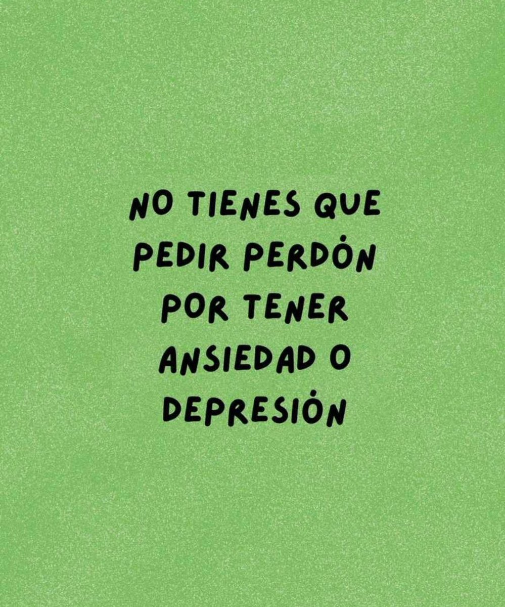 SoyCristianRey's tweet photo. https://t.co/pR2lyz0h1c