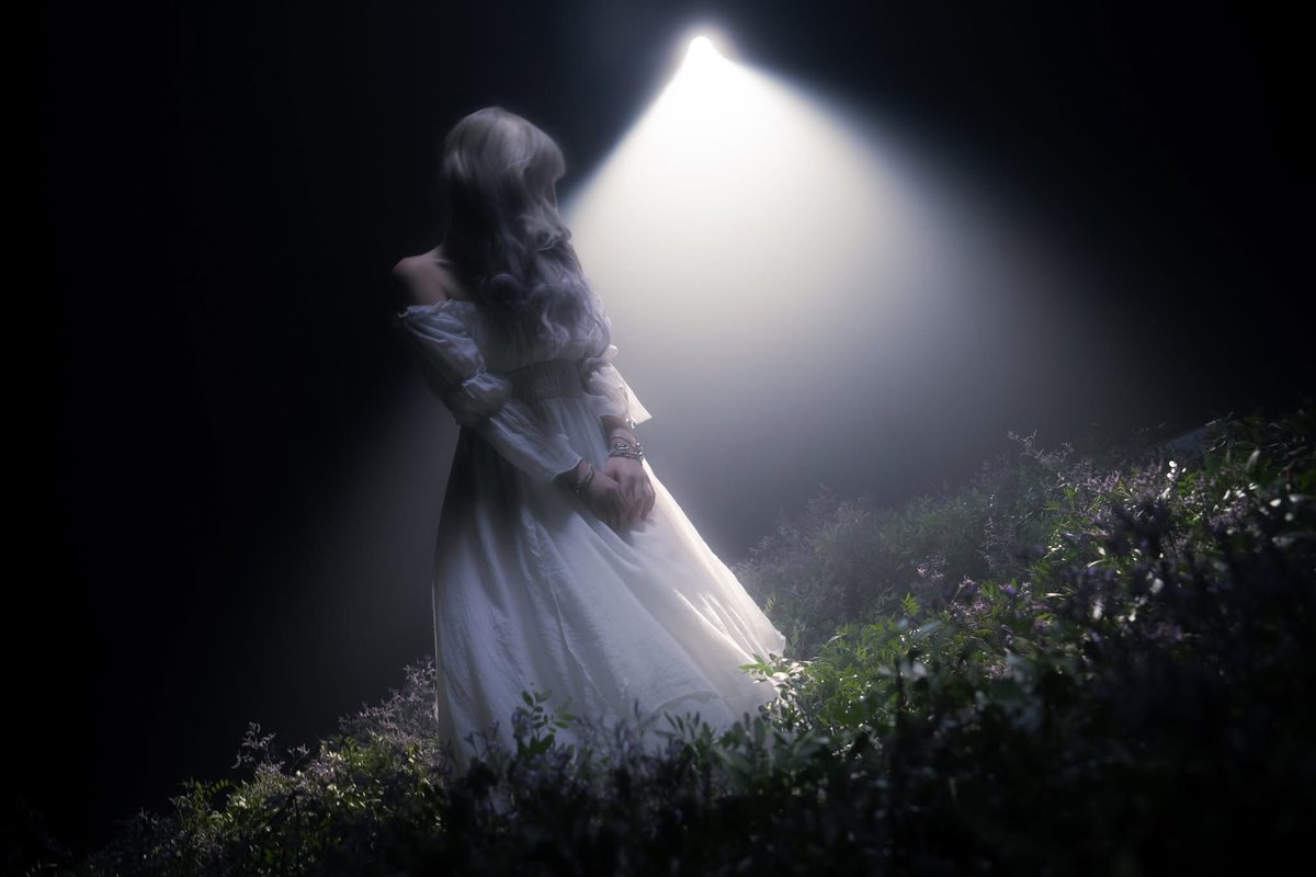 Don't miss the final hour of Reg's Coffee House on BMR (107.3 FM &amp; bhammountainradio.com ) with WISP (pic), Andy Stochansky, Gideon Roberts, Goldie Boutilier, spill tab, Night Moves, MRCY, BRONCHO, Vandoliers, Ax and the Hatchetmen, Madison McFerrin, Sam MacPherson, Ken Pomeroy