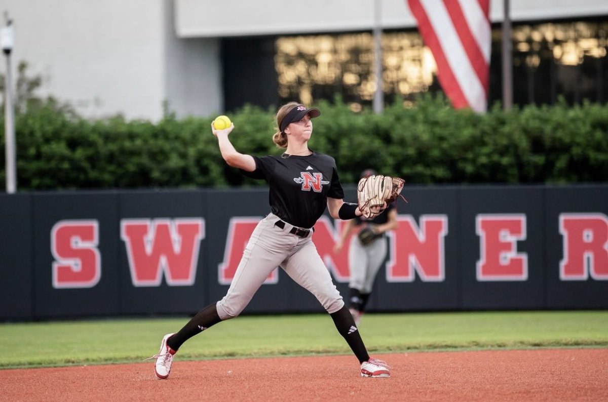 Laura Mooneyham (@lauralmooneyham) on Twitter photo Ally Mooneyham wrapped up her freshman season yesterday, and her dad and I couldn’t be more proud. Hard work, sacrifice—even a broken nose—made for memories we’ll never forget. You crushed it, <a href="/AllyMooneyham/">Ally Mooneyham</a> . Love you the most! Ally Mooneyham wrapped up her freshman season yesterday, and her dad and I couldn’t be more proud. Hard work, sacrifice—even a broken nose—made for memories we’ll never forget. You crushed it, <a href="/AllyMooneyham/">Ally Mooneyham</a> . Love you the most!