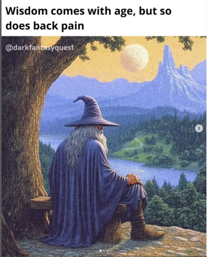 Ataberk 🧙‍♂️ tweet media