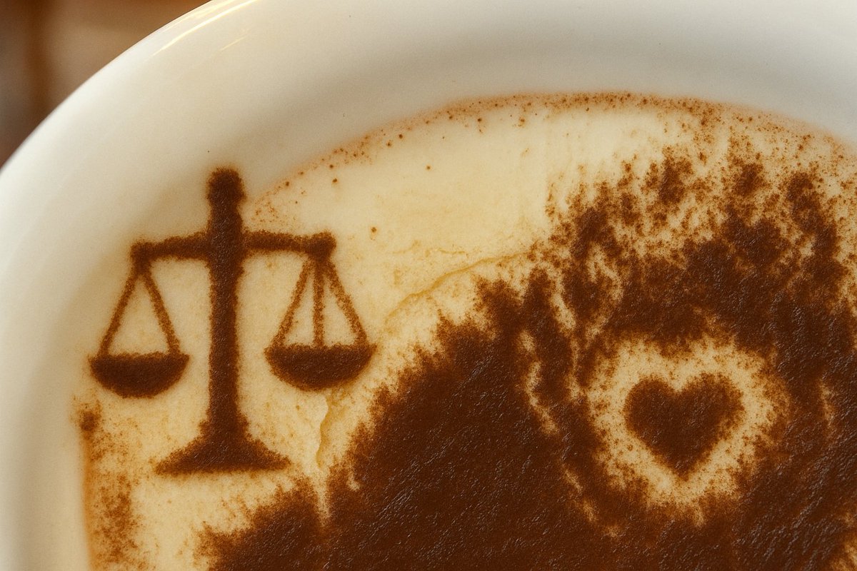 Favlayan davayi kazanıyormuş