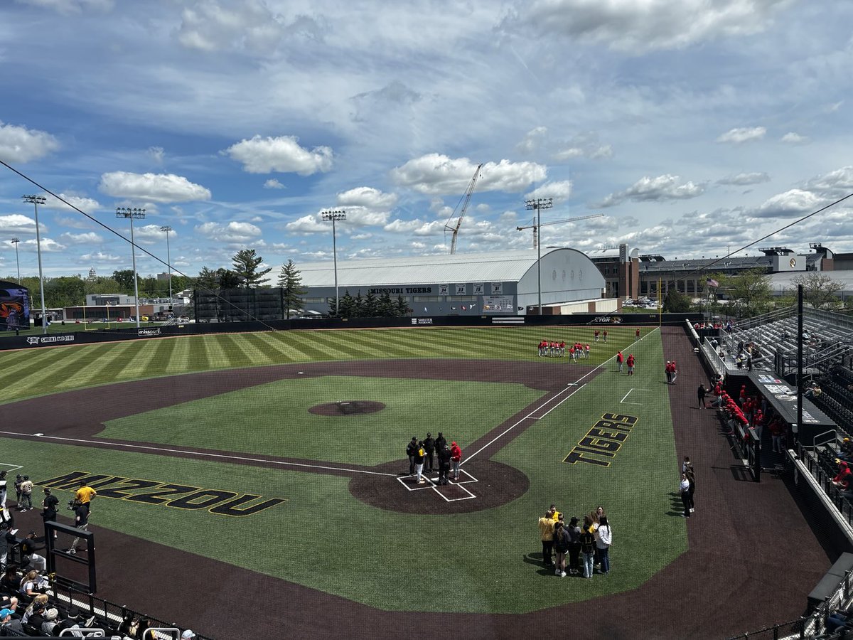 Jeff Dantzler (@jeffdantzlertv) on Twitter photo 