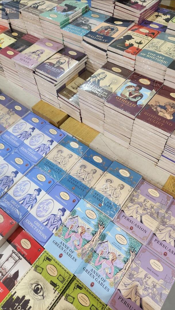📚 basebuku tweet media