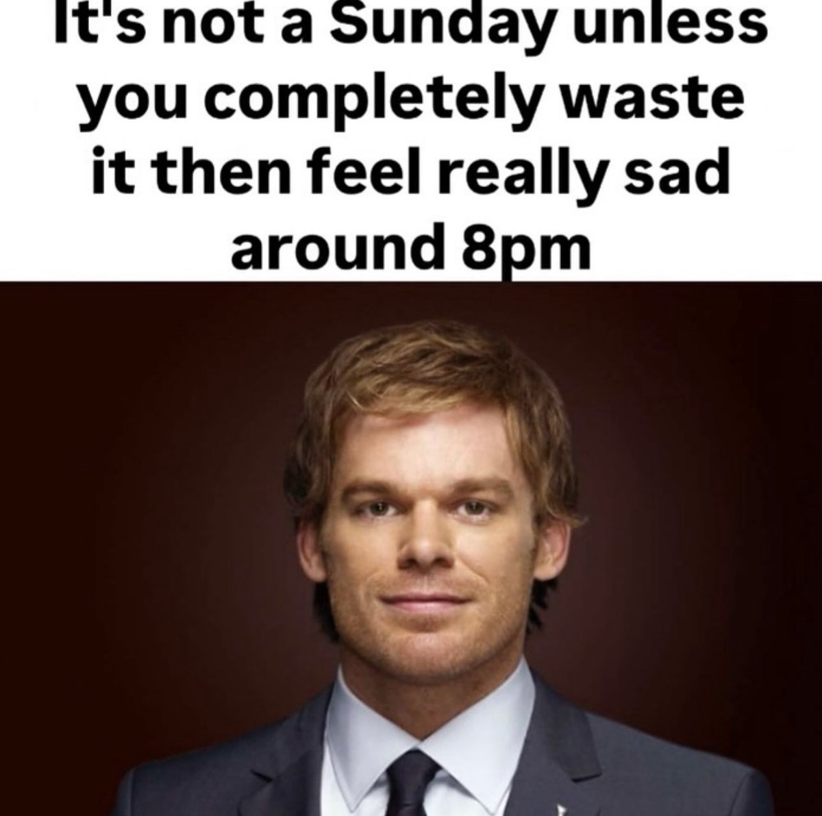 autist (@litteralyme0_) on Twitter photo 