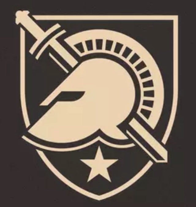 Luke Sword (@lukesword16) on Twitter photo After a great conversation with <a href="/CoachJohnLoose/">John Loose</a> I am honored to have received my first D1 offer from Army West Point!
<a href="/EddieMish22/">Coach Eddie Mish</a> <a href="/KohlsKicking/">Kohl's Kicking Camps</a> <a href="/UMBEARSFOOTBALL/">UM Football</a> After a great conversation with <a href="/CoachJohnLoose/">John Loose</a> I am honored to have received my first D1 offer from Army West Point!
<a href="/EddieMish22/">Coach Eddie Mish</a> <a href="/KohlsKicking/">Kohl's Kicking Camps</a> <a href="/UMBEARSFOOTBALL/">UM Football</a>