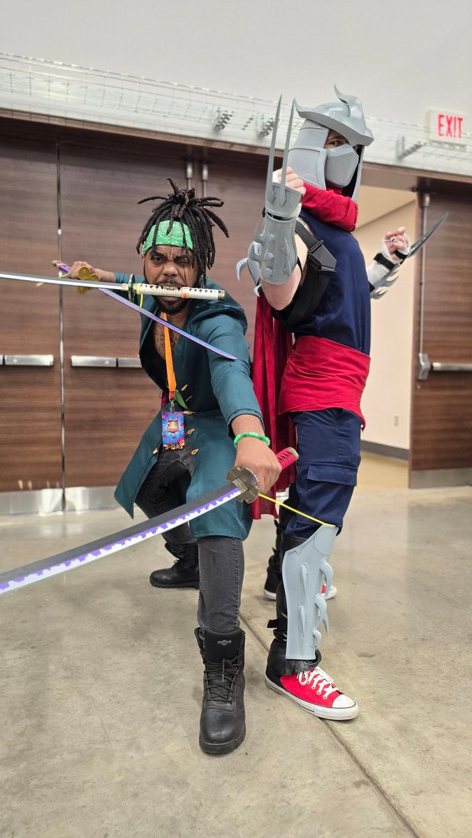 Brandon Harris tweet media