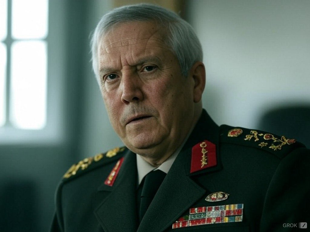 sabah 5 suları fbtv çok şey istemiyoruz aq