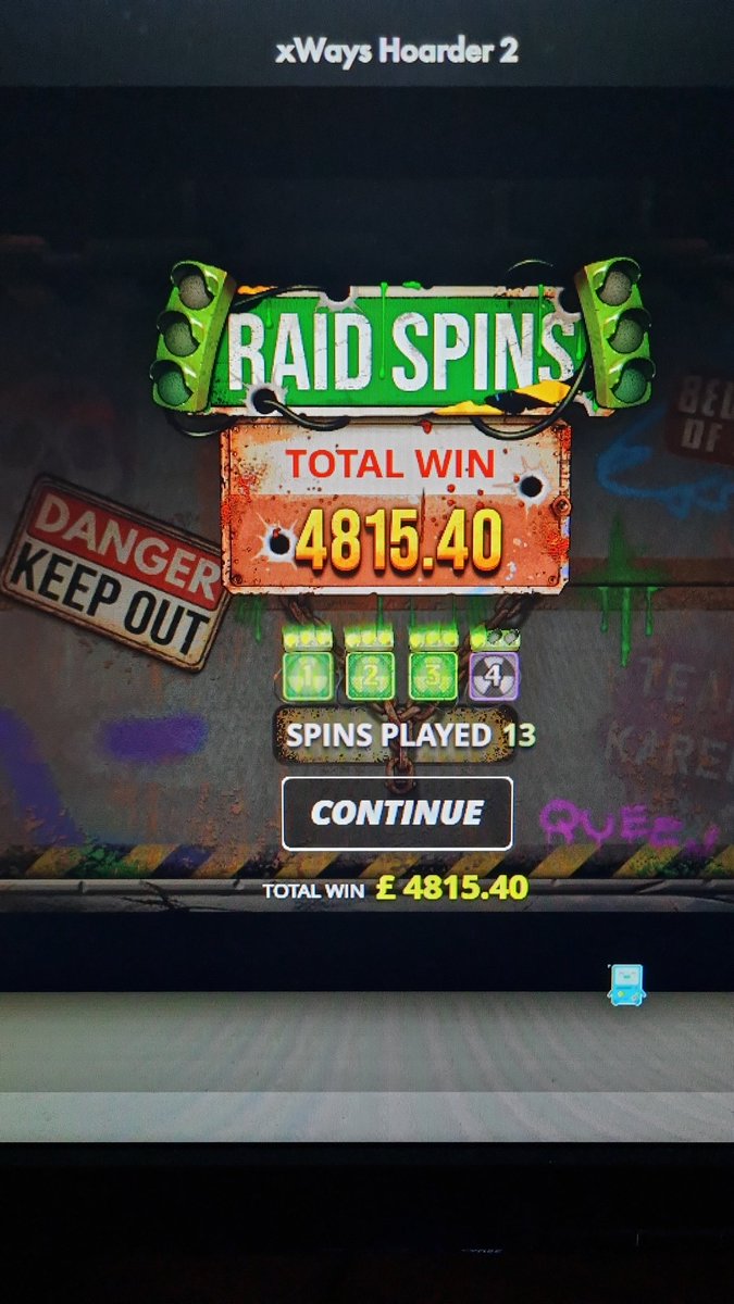 Very big profit pure dopamine