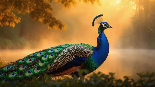 Ruwan Ariyarathne (@ruwanariyarath1) on Twitter photo 