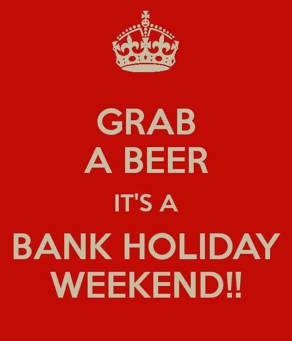 The Belgian Beer Co tweet media