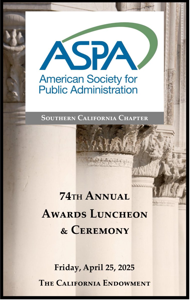 CarsonLASD's tweet image. We are thrilled to extend our heartfelt congratulations to Captain Alise Norman on receiving the Tom Bradley Equal Opportunity Award! This honor recognizes individuals and organizations that have promoted equal opportunity in the workplace or the community.