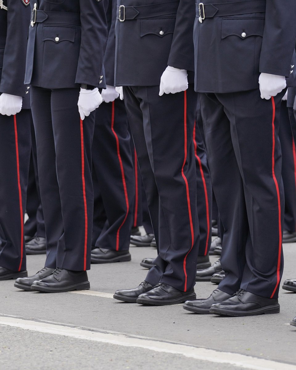 York Regional Police tweet media