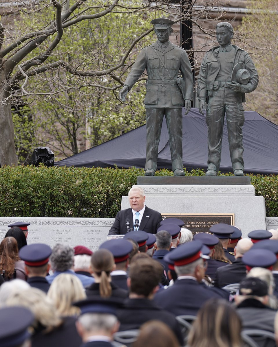 York Regional Police tweet media