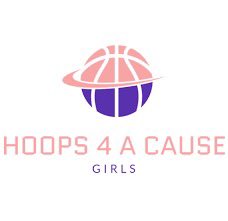 Wisconsin Academy (@wiscoacademy) on Twitter photo 11U Wisconsin Academy - Knapp won their first 2 games of the <a href="/SEAFacilities/">SEA Facilities</a> Hoops 4 A Cause!
WA over WI Blaze - Black 45-12!
WA over 24:Up - Collins 35-23!
Game 3 @ 1:30pm vs Closed Gyms!
#WABFam 11U Wisconsin Academy - Knapp won their first 2 games of the <a href="/SEAFacilities/">SEA Facilities</a> Hoops 4 A Cause!
WA over WI Blaze - Black 45-12!
WA over 24:Up - Collins 35-23!
Game 3 @ 1:30pm vs Closed Gyms!
#WABFam