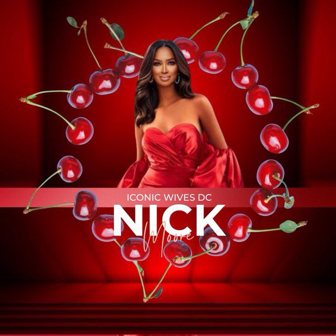 nicole moore tweet media