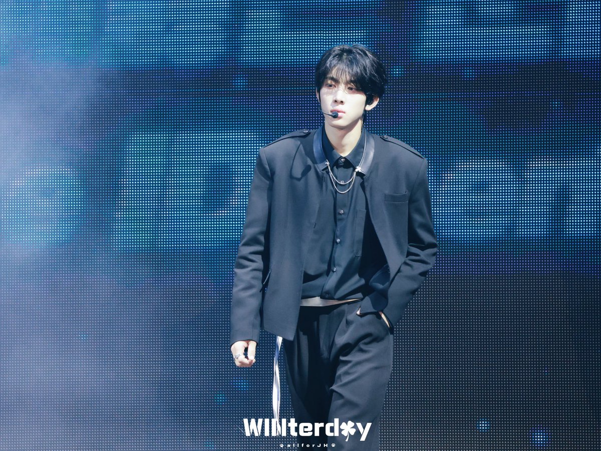 WIN_terday's tweet image. 20250504
꿈을 꿰뚫는 순간(飛必沖天)

#PARKJUNHWAN #박준환 
#Debuts_Plan #NewKids #뉴키즈 #idid