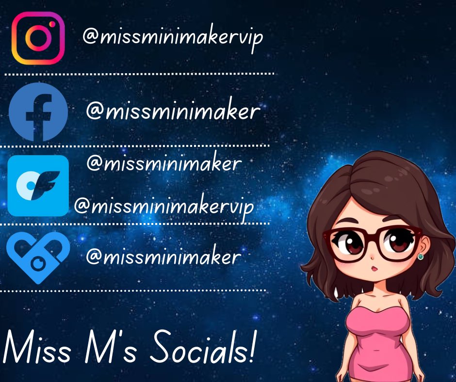 #instagram #onlyfans #facebook #loyalfans #fansly #bbw #latina #hispanic