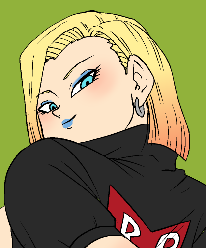 色乗せ5枚終わり
明日この5枚を仕上げないといけないですね 