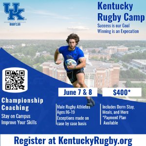 Only 30 more spots!!!
kentuckyrugby.org/articles/unlea…