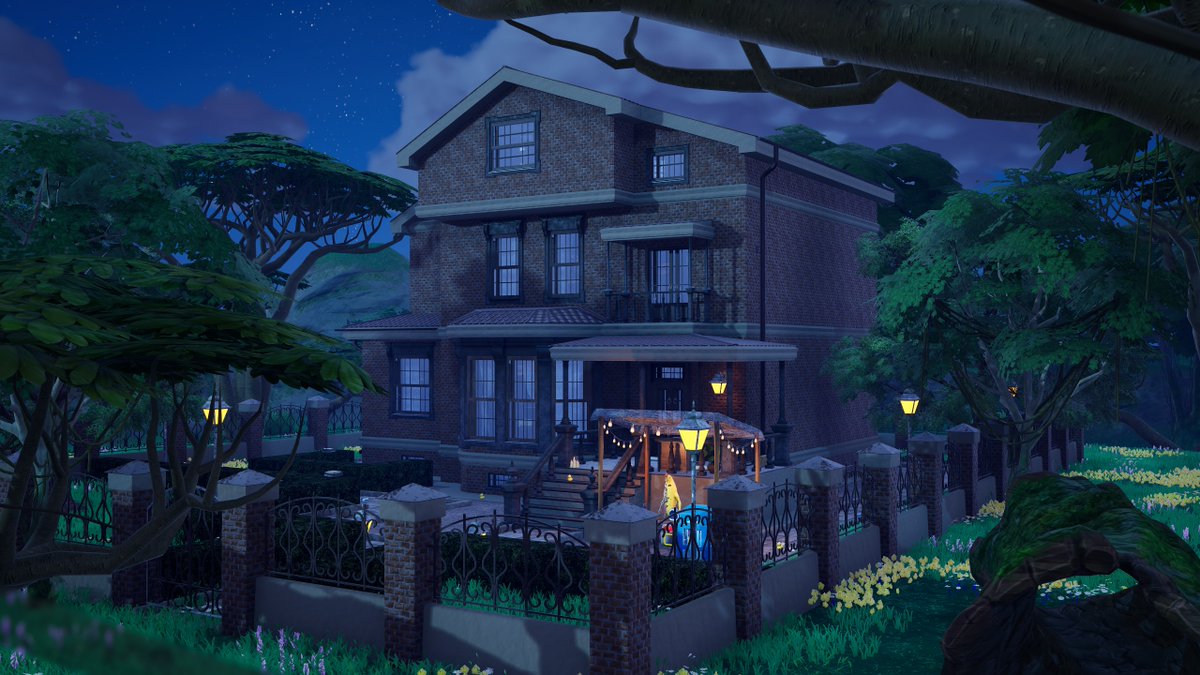 prop hunt pro tip for props - make your prop hunt so terrifying, the hunters are too scared to go find you 😉

Enter Horror House Prop Hunt by <a href="/_asterfn/">Aster</a> if you dare