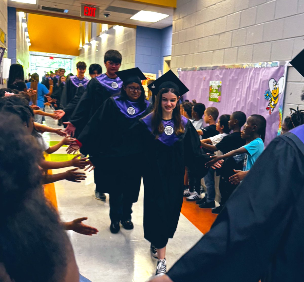 Leah Carper tweet media