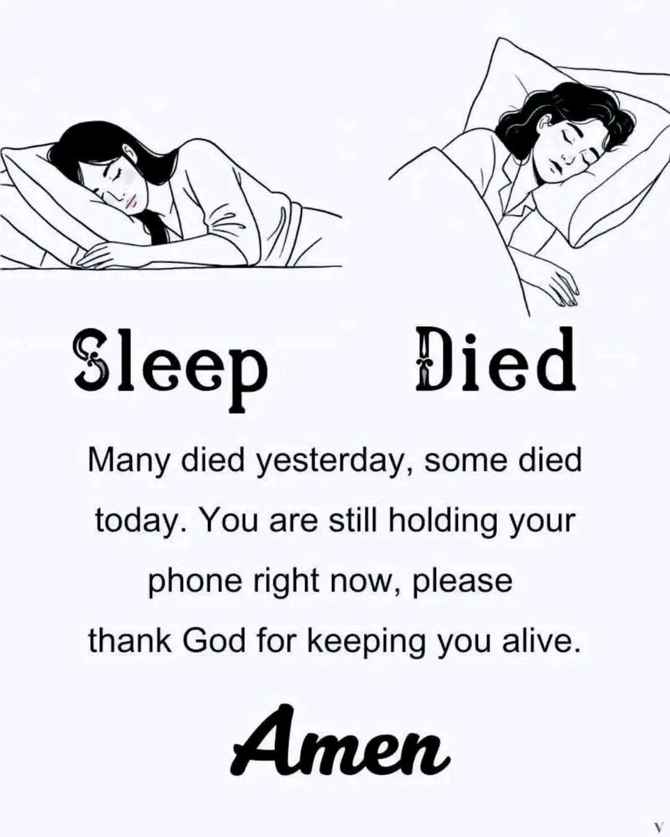 Amen 🙏