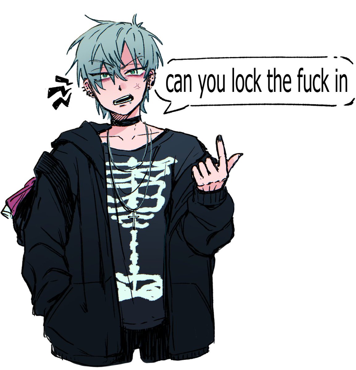 Star (@r0ckstvrxx) / Posts / X