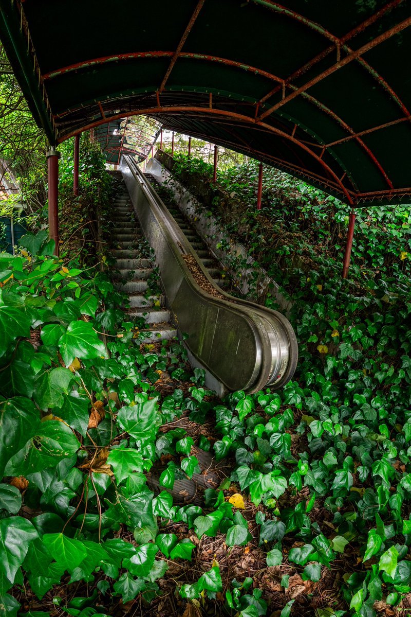 1e0y0e0s's tweet image. Next 1000 Eyes Album will sound like this