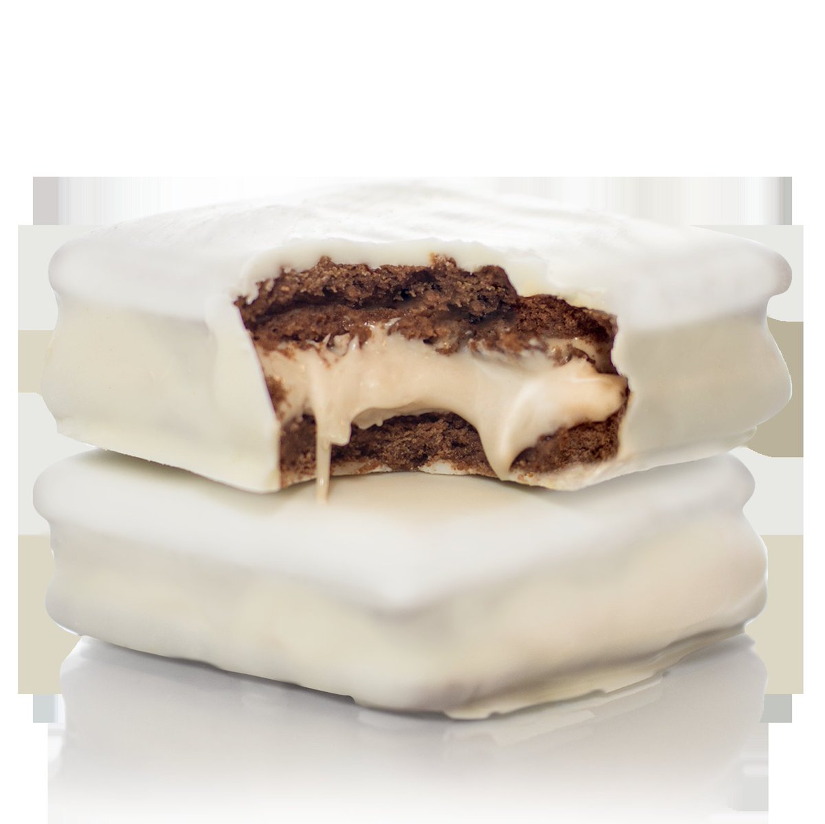 monseaimar's tweet image. en realidad los mejores alfajores son los tatakua pero ustedes tienen mal gusto