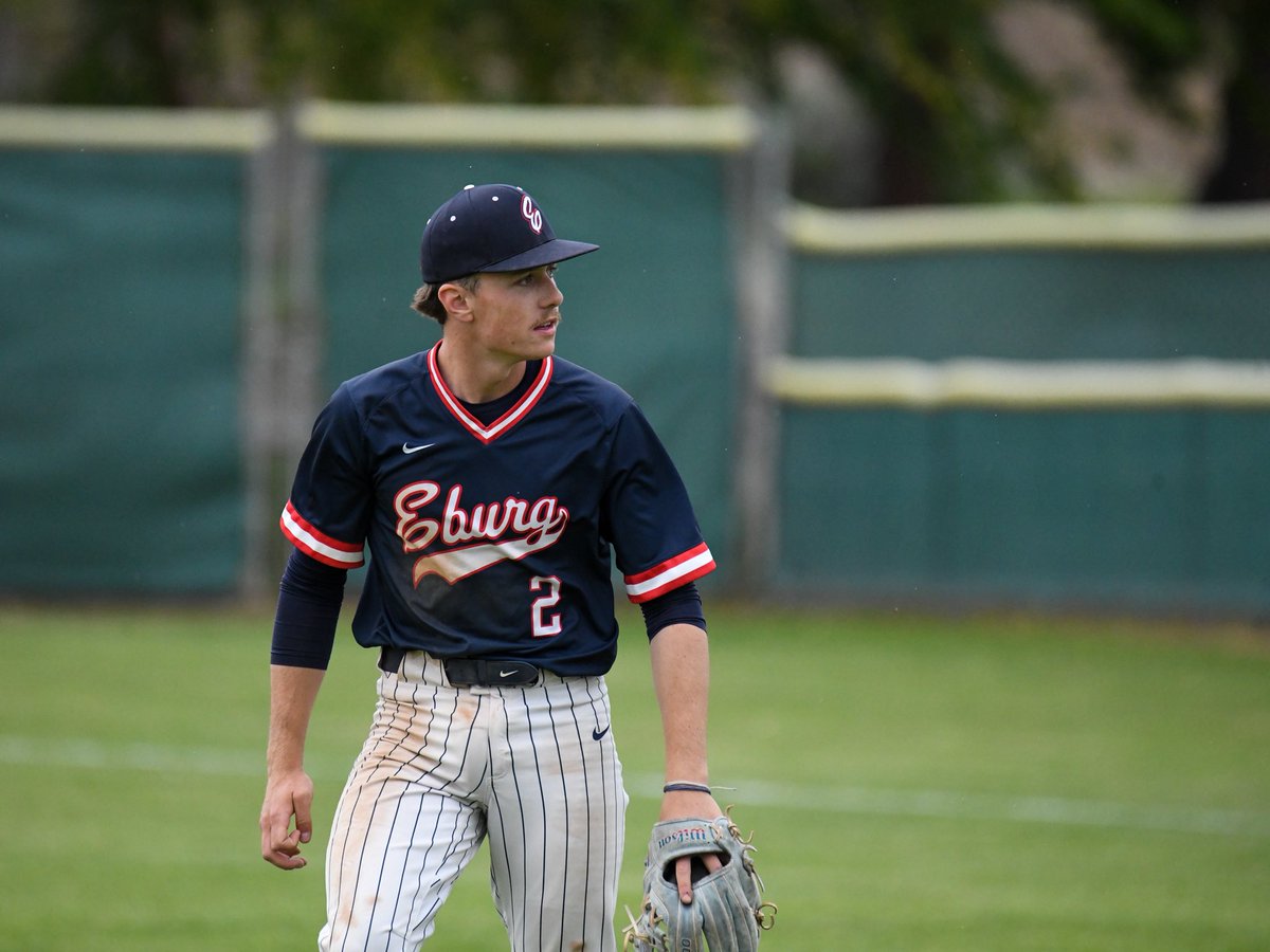 Bulldogs vs Tigers ⚾️ #ThisIsTheCWAC #CWACBaseball2025 #WIAAWA #SportsPhotography