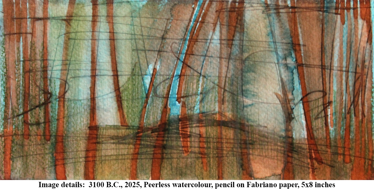 Beaver Hall Gallery tweet media