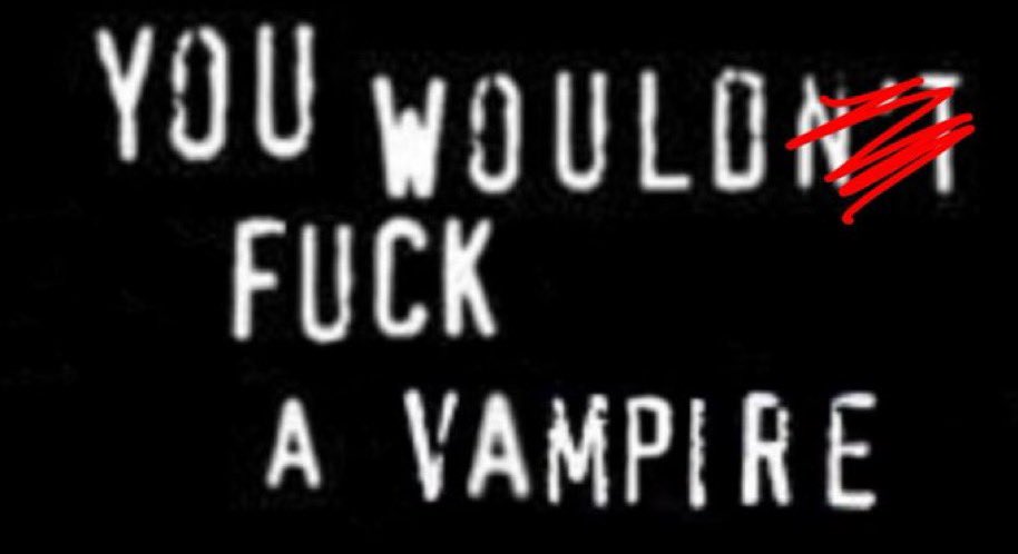 horrorsthetics's tweet photo. https://t.co/wi6fhX6pQz
