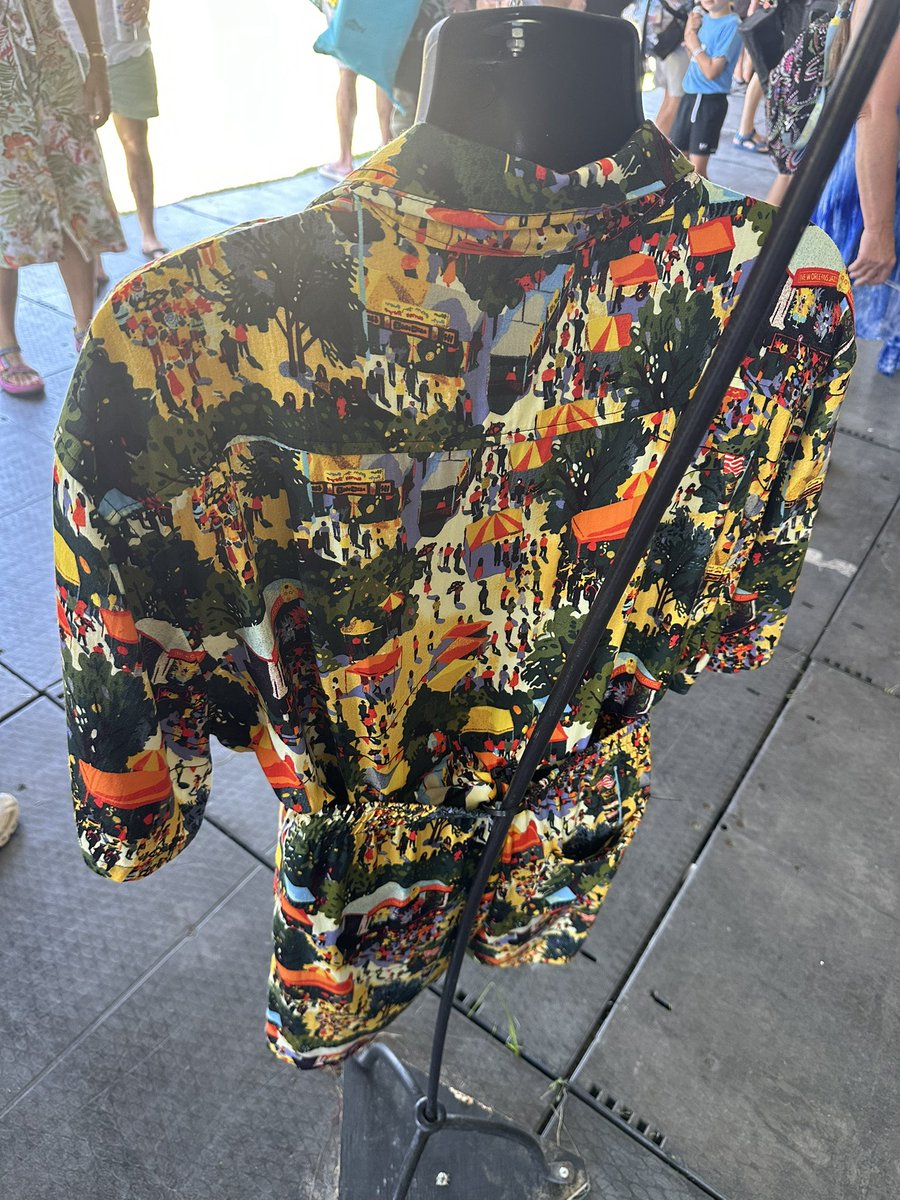 Jennifer π€βοΈπ (@sipsavorswagger) on Twitter photo The <a href="/jazzfest/">New Orleans JazzFest</a> version of the infamous Marine Corps Marathon βSkittlesβ finisher shirt. The <a href="/jazzfest/">New Orleans JazzFest</a> version of the infamous Marine Corps Marathon βSkittlesβ finisher shirt.