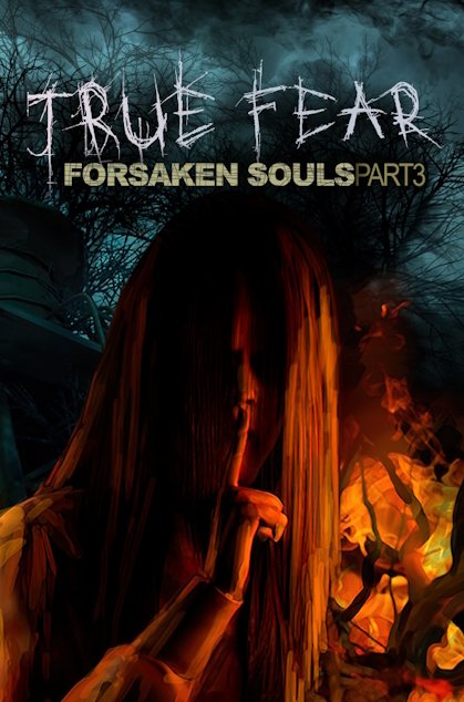 FINALE von True Fear Forsaken Souls Part 3 und FINALER Stream vor meinem 1-wöchigen Urlaub! ✌️

JETZT LIVE 🔴 auf #TwitchDE 

Hüpf rein: 👉 twitch.tv/kneezr 👈

#Rätselabend #Twitch #VarietyStreamer <a href="/TheDigitaLounge/">TheDigitaLounge</a>