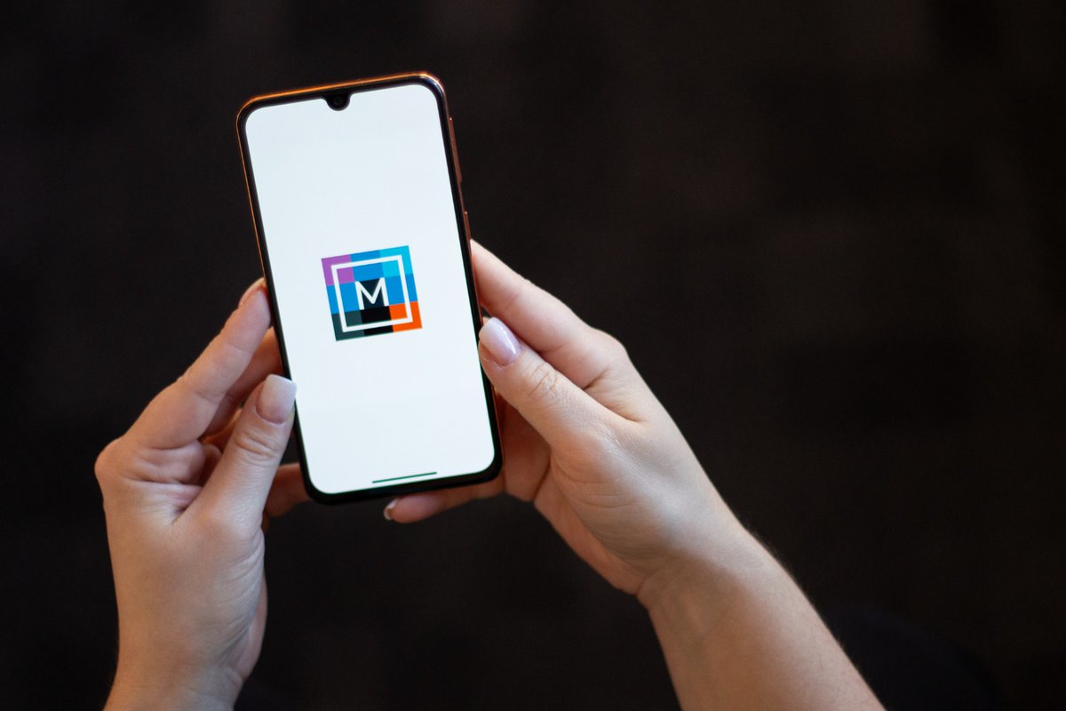 Iesaistīto portālu uzturētājs ir informēts par situāciju un veic incidenta izpēti, lai izzinātu detaļas un portālā veiktās darbības.
eparaksts.lv/lv/par_mums/Ja…