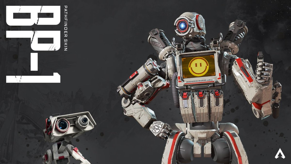 NoobKing (@noobkingsmith) on Twitter photo Play testing the new season - S/O to <a href="/PlayApex/">Apex Legends</a> and <a href="/EA/">Electronic Arts</a> βπ½
We live / Twitch.com/noobkings Play testing the new season - S/O to <a href="/PlayApex/">Apex Legends</a> and <a href="/EA/">Electronic Arts</a> βπ½
We live / Twitch.com/noobkings