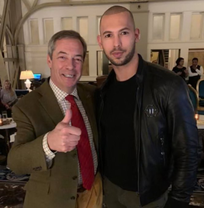 Could someone from <a href="/reformparty_uk/">Reform UK</a> explain why our young people need remoralising with their morals when they promote these people?