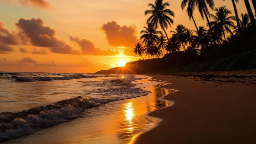 Ruwan Ariyarathne (@ruwanariyarath1) on Twitter photo 