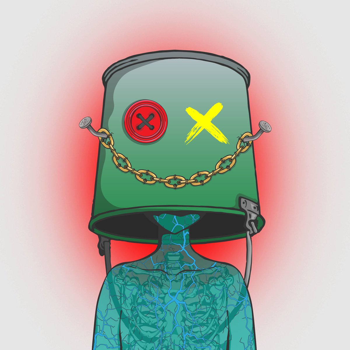 ☪ɦ¡ℒℒ🍸 (@chill_meta) on Twitter photo Giveaway 🚀🚀 🎉
I'm excited to announce a collaboration with <a href="/invertedpail/">INVERTED PAILS</a>, launching on Solana!
3 OG and 10 WL spots up for grabs!
To enter:
➠ Follow <a href="/invertedpail/">INVERTED PAILS</a>, <a href="/chill_meta/">cɦ¡ll 🍸⭕</a>
➠ Like and retweet this post
Tag your friends in the comments
24hrs Giveaway 🚀🚀 🎉
I'm excited to announce a collaboration with <a href="/invertedpail/">INVERTED PAILS</a>, launching on Solana!
3 OG and 10 WL spots up for grabs!
To enter:
➠ Follow <a href="/invertedpail/">INVERTED PAILS</a>, <a href="/chill_meta/">cɦ¡ll 🍸⭕</a>
➠ Like and retweet this post
Tag your friends in the comments
24hrs