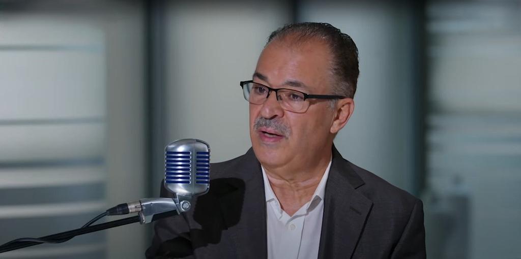 كل التضامن مع الخال
#مازن_الناطور
أنت أكبر من هذه النقابة