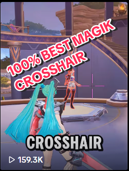 100k in the 1st day on tiktok, im so thankful for all the support ive been getting on all my platforms recently ❤️