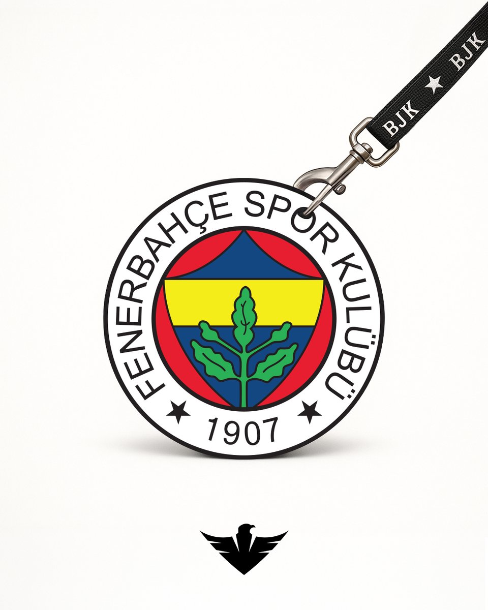 🐶 Taktık, gezdiriyoruz.