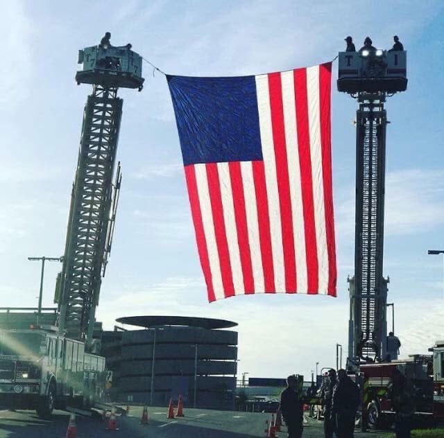 Honor Flight NE tweet media