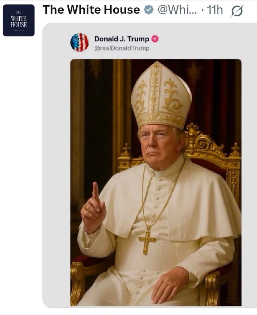 Shane Claiborne tweet media