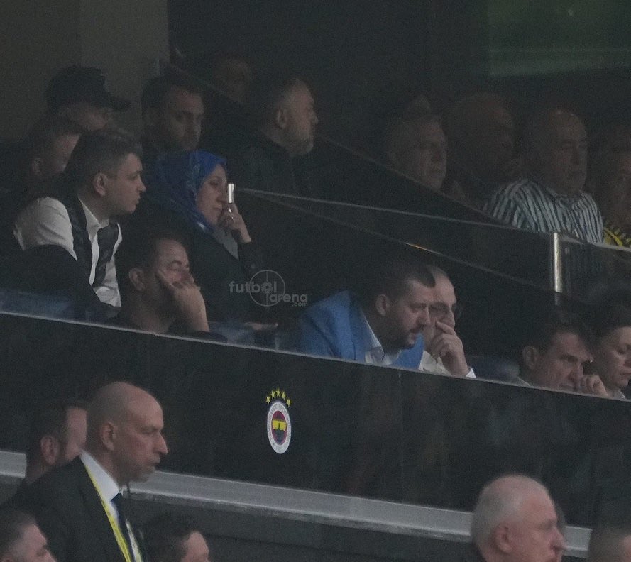 SAHİBİNİZİ DE ALIN YAKASINDAN DÜŞÜN BU KULÜBÜN FENERBAHÇE DÜŞMANLARI  #AliKocİstifa